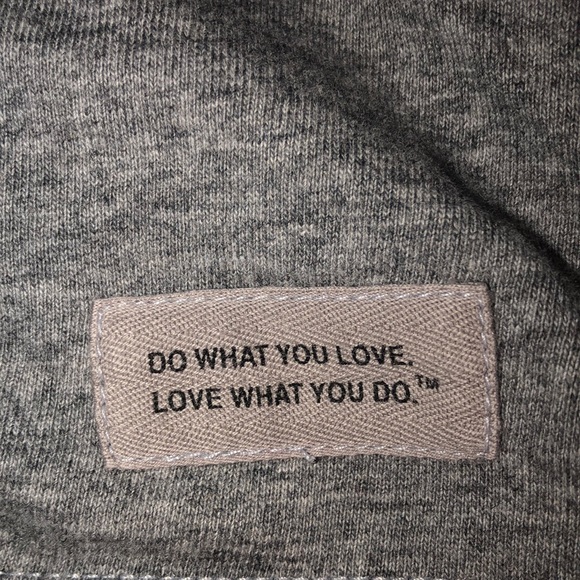 “Life is good” t-shirt - Picture 4 of 4